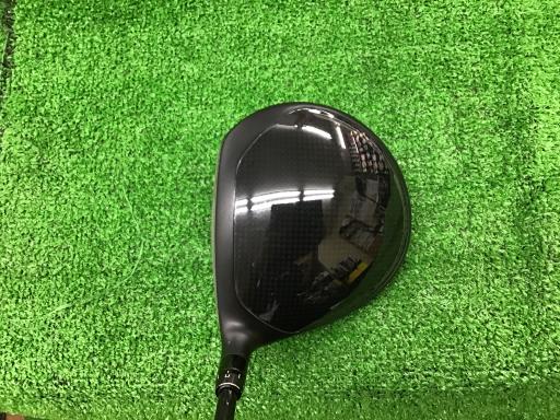 aqhcfdrsnmd@aQ@gs@PODT°