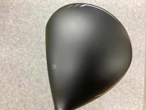 rqhwnm@ywV@l@hh@PODT°