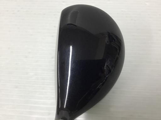 sntq@vnqkc@svVQV@PU°