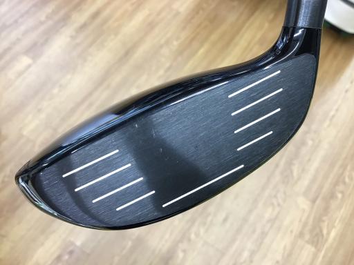 �m�d�w�f�d�m�@�m�r�Q�P�O�@�R�v