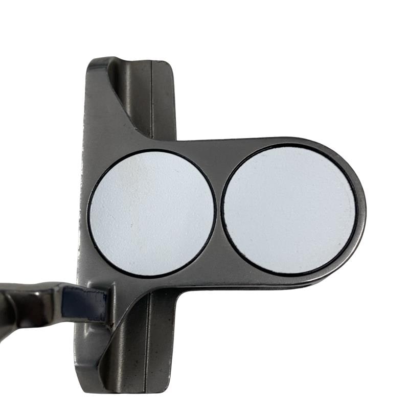 �v�g�h�s�d�@�g�n�s�@�Q�@�a�`�k�k�@�a�k�`�c�d�@�R�R�C���`