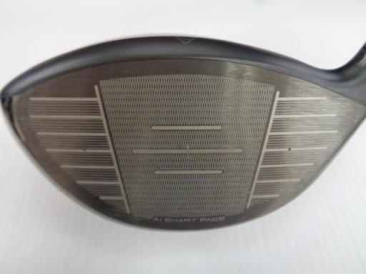 �o�`�q�`�c�x�l�@�`���@�r�l�n�j�d�@�l�`�w�@�P�O�D�T°