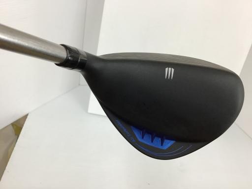 onvdq@snqm`cn@ten@`hq@TT