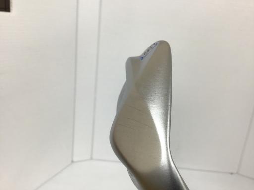 c@v@cv|PQTf@Vo[@TU°