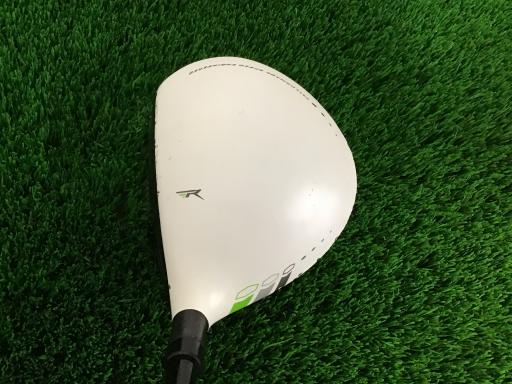 �q�a�y�@�T�v