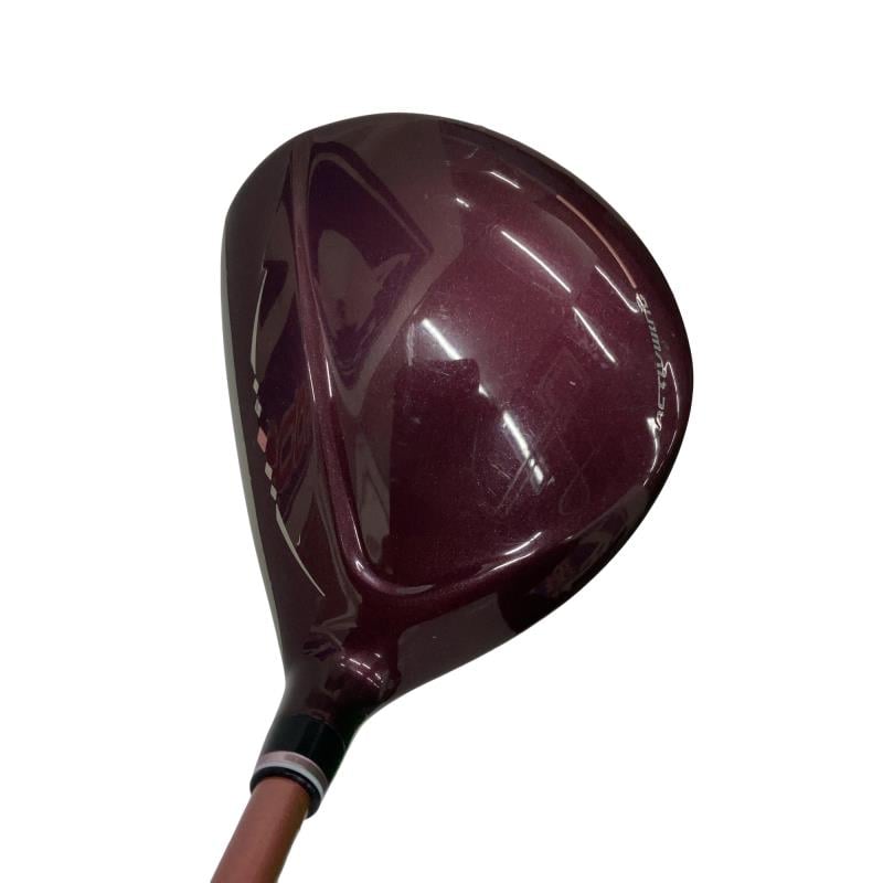 �w�w�h�n�i�Q�O�Q�S�j�@�T�v�i�{���h�[�j�@���f�B�[�X