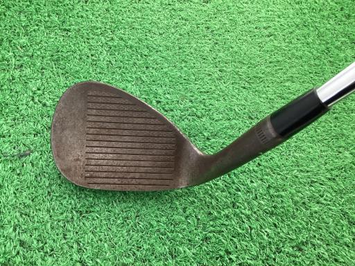 l`bj@c`ccx@Q@@TQ°^PQ°