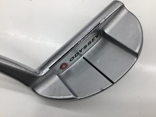 oqnsxod@sntq@rdqhdr@X@RSC`