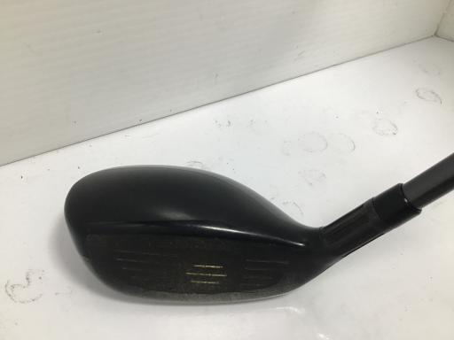 �l�Q�@�t�R