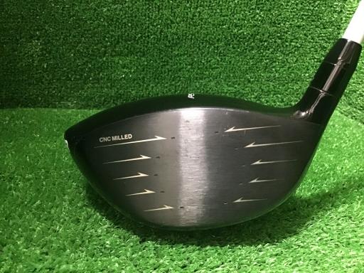 qr@itrsiQOQQj@PODT°