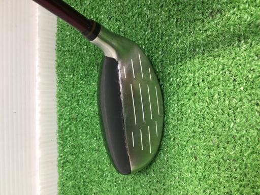 nmnee@e`hqv`x@vhmfr@QP°