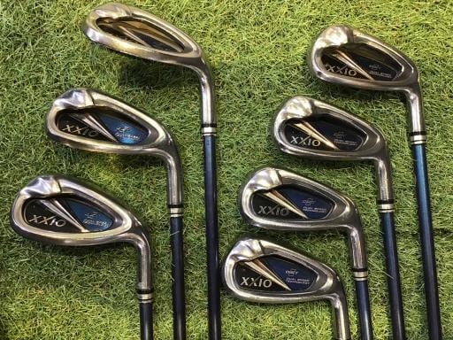 �w�w�h�n�i�Q�O�P�S�j�@�W�r�i���{���F�V�{�Z�b�g�j