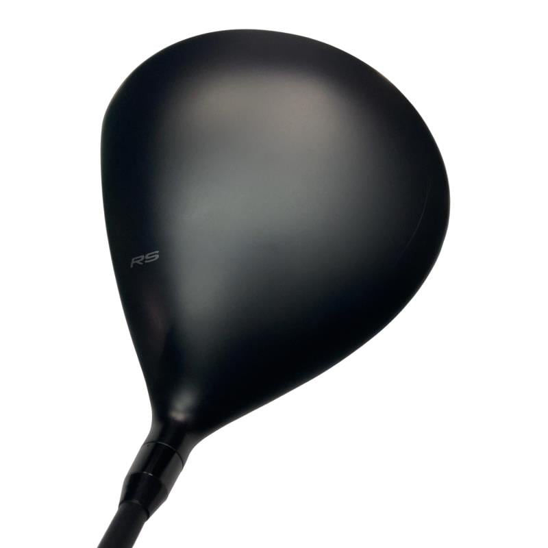 �q�r�@�w�@�l�`�w�i�Q�O�Q�S�j�@�P�O�D�T°