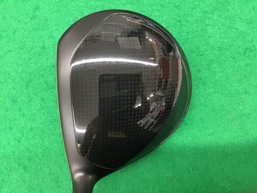 aqhcfdrsnmd@aQ@gs@PODT°