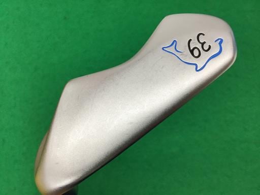 c@q@v@cqv|PPX@RX°@RSC`iW{Obvj