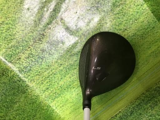 �k�r�@�V�v�@���f�B�[�X