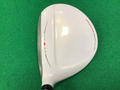 wwhniQOQSj@zCg@Tv@fB[X