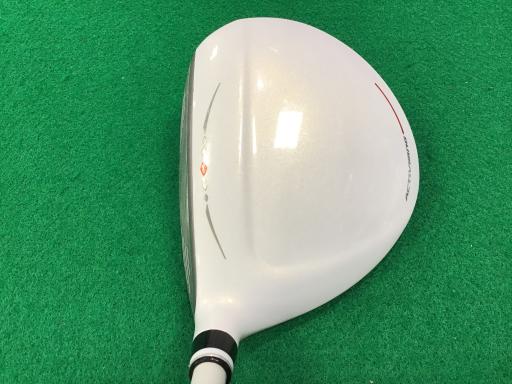 wwhniQOQSj@zCg@Rv@fB[X