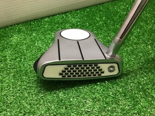 rsqnjd@k`a@q|a`kk@r@RSC`