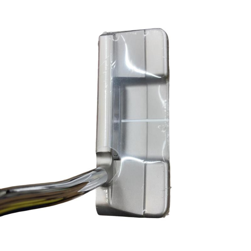 �`���|�n�m�d�@�c�n�t�a�k�d�@�v�h�c�d�@�c�a�@�V���o�[�@�R�S�C���`