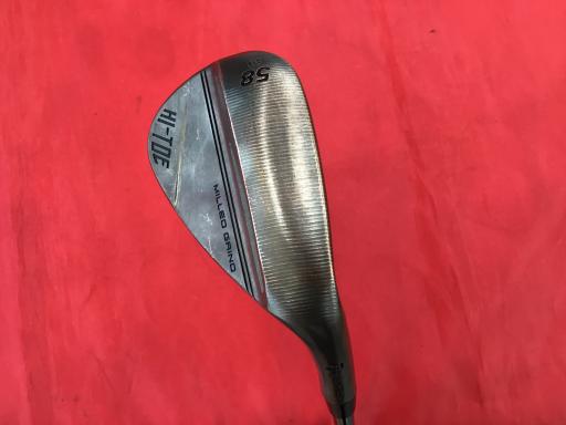 �s�����������@�l�������@�l�h�k�k�d�c�@�f�q�h�m�c�@�g�h�|�s�n�d�i�Q�O�Q�Q�j�@�T�W°�^�P�O°