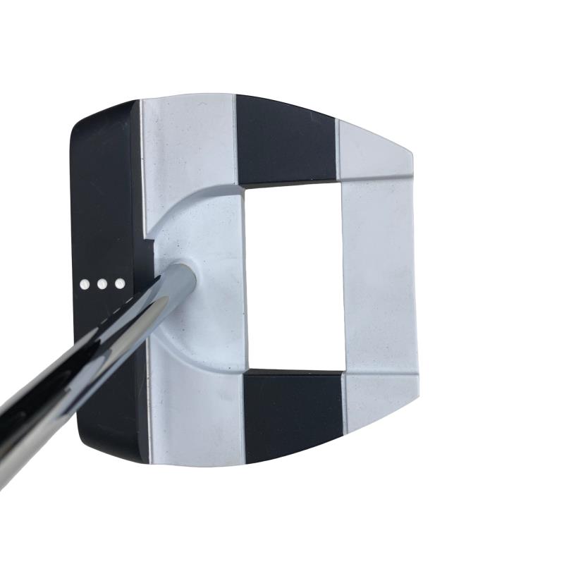 �`���|�n�m�d�@�r�p�t�`�q�d�@�Q�@�r�p�t�`�q�d�@�i�`�h�k�a�h�q�c�@�R�S�C���`