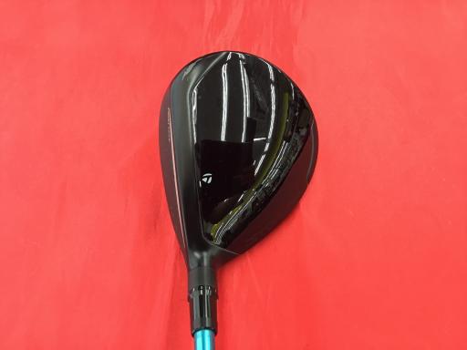 �r�s�d�`�k�s�g�Q�@�o�k�t�r�@�T�v