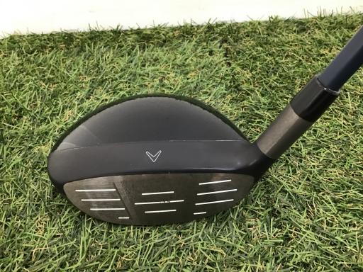 �o�`�q�`�c�x�l�@�l�`�w�@�e�`�r�s�@�R�v