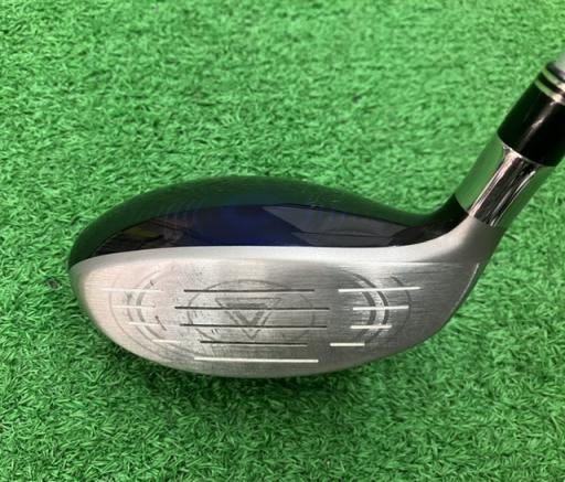 sntqrs`fd@upiQOPOj@tR