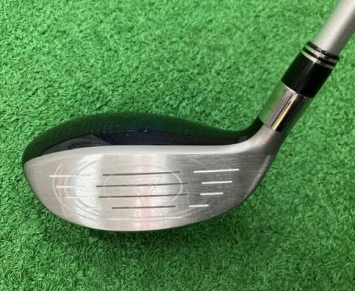 sntqrs`fd@upiQOPOj@tS