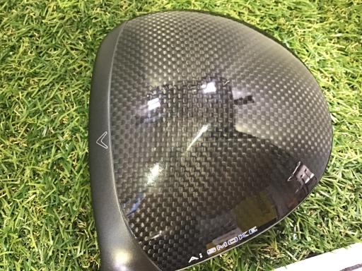 o`q`cxl@`@rlnjd@l`w@PODT°