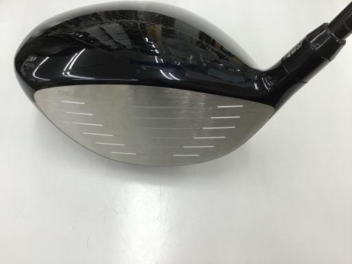 �q�r�@�e�@�T�i�Q�O�Q�O�j�@�o�q�n�s�n�s�x�o�d�@�s�q�h�o�k�d�@�N���[�o�[�@�P�O�D�T°