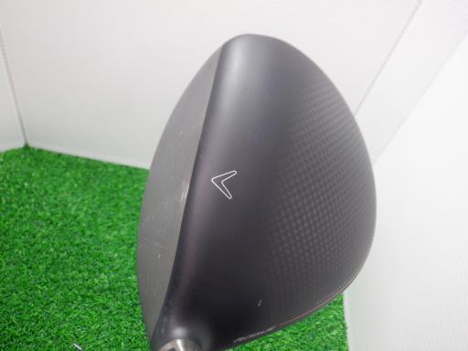 qnftd@rs@l`w@kr@PODT°