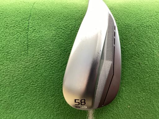 �o�h�m�f�@�f�k�h�c�d�@�S�D�O�@�T�W°�^�P�O°�@�r