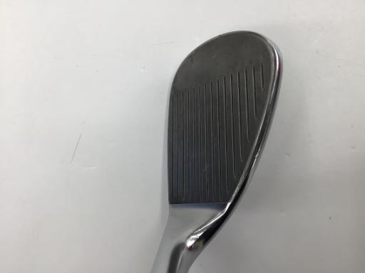 �i�`�v�r�@�e�n�q�f�d�c�i�Q�O�Q�R�j�@�N�������b�L�@�T�O°�^�P�O°