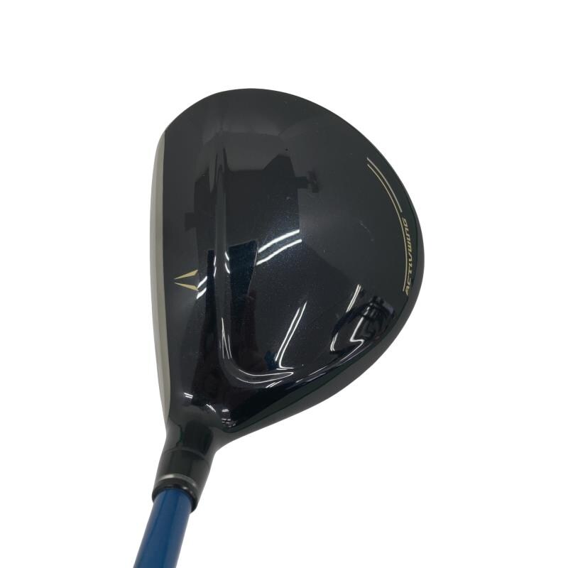 �w�w�h�n�i�Q�O�Q�S�j�@�V�v