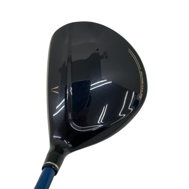 �w�w�h�n�i�Q�O�Q�S�j�@�S�v