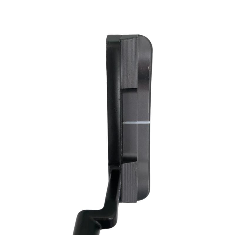 �s�q�h�|�g�n�s�@�T�j�@�n�m�d�@�R�S�C���`