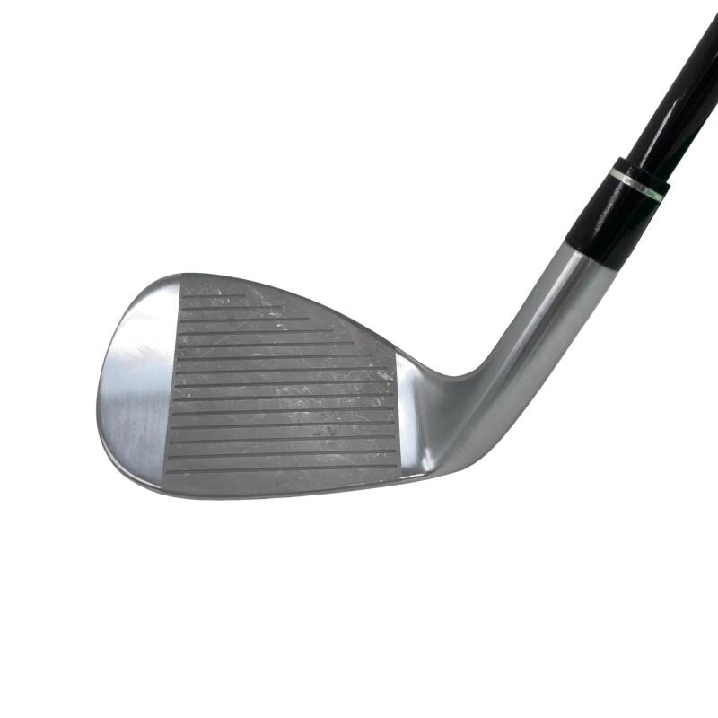 �a�d�q�d�r�@�m�w�@�`�v