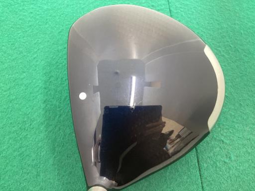 nmneeiQOQOj@`j`@qcTXOO@PODT°