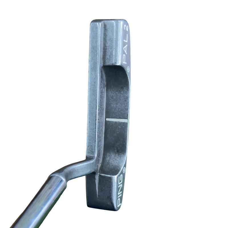 �o�`�k�@�Q�@�X�e�����X