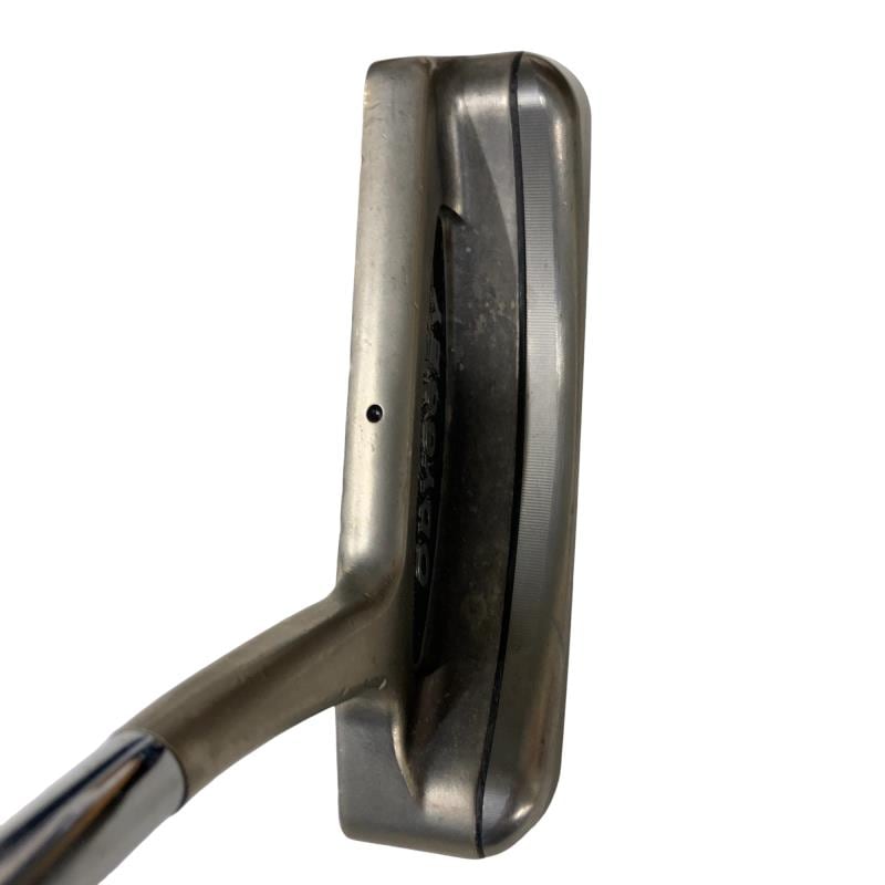 ak`bj@rdqhdr@@U@RTC`