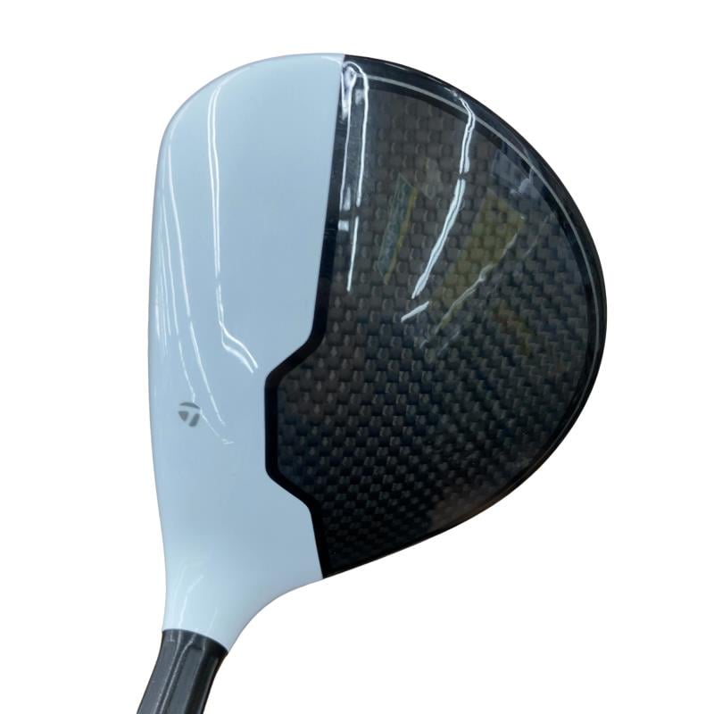 �l�Q�@�R�v