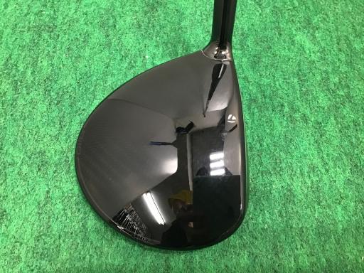 �p���P�O�@�l�`�w�@�R�v