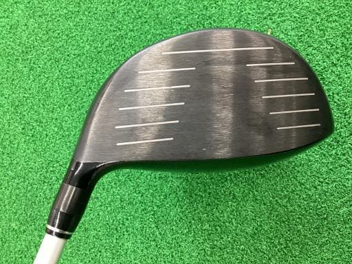 o`q`kk`w@ur|Q@khlhsdc@PODT°