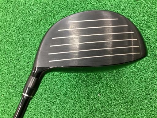 o`q`kk`w@ur|Q@khlhsdc@PODT°iSRC`j