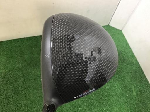 o`q`cxl@`@rlnjd@l`w@PODT°