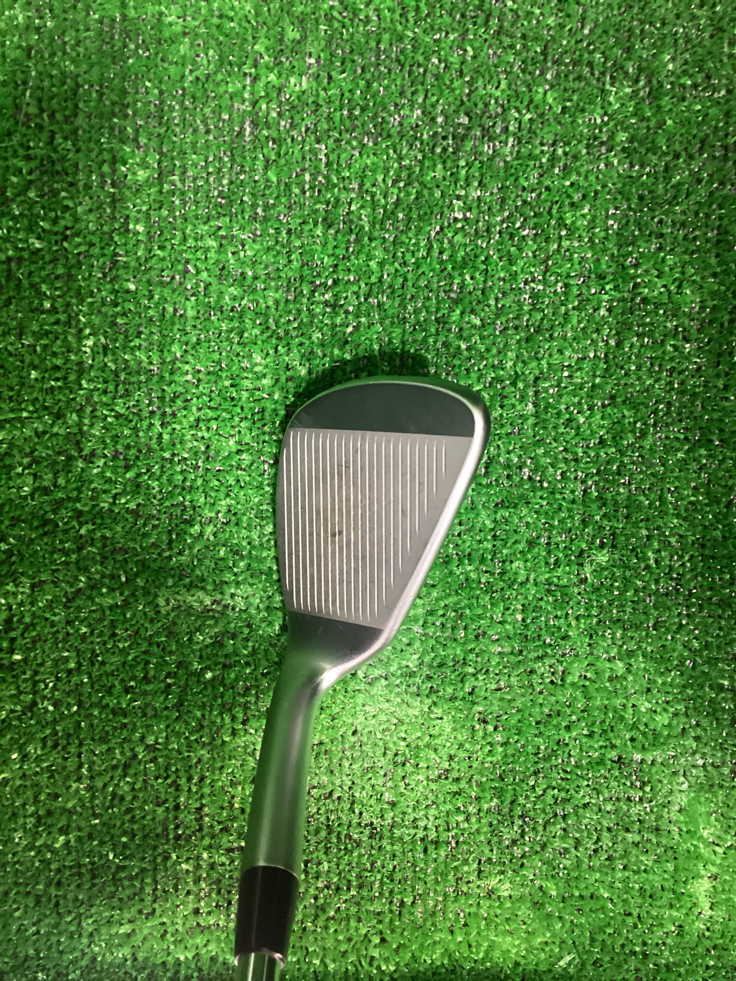 �o�h�m�f�@���P�T�X�@�T�W°�^�O�W°�@�d