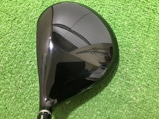 qlw@uc^wiQOQSj@@XDT°