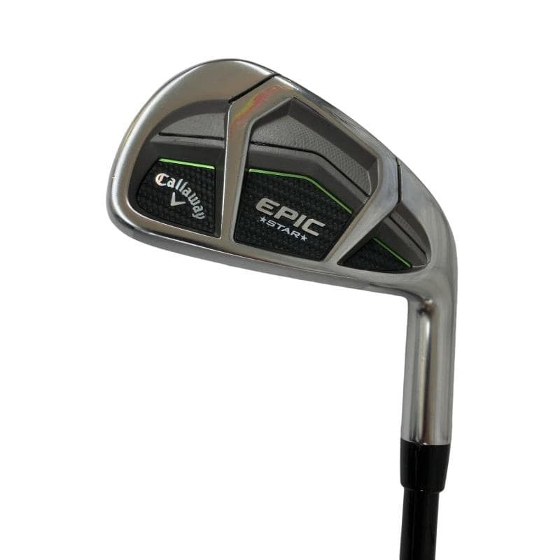 �d�o�h�b�@�r�s�`�q�@�V�r�i���{���F�V�{�Z�b�g�j